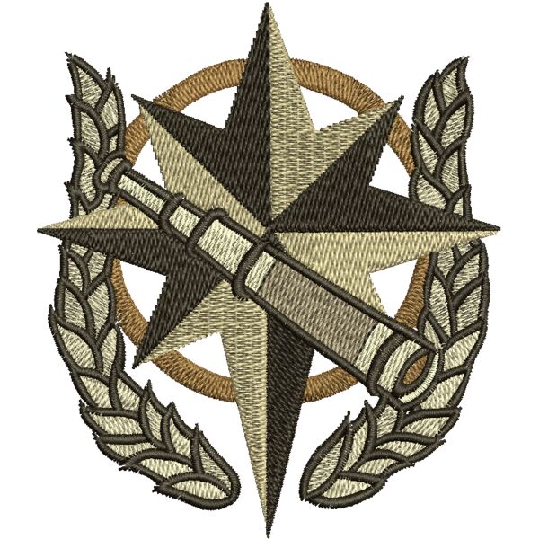 wo211 Thumbnail