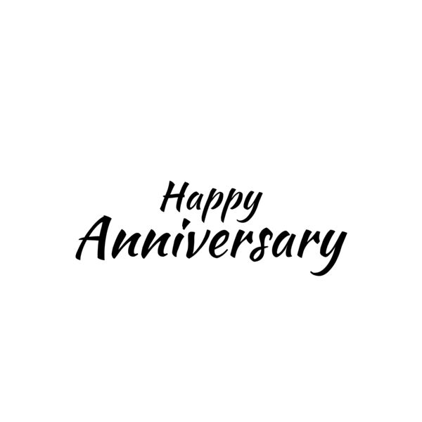 Anniversary 01 Thumbnail