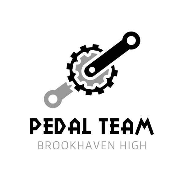 Bicycle 67 Thumbnail