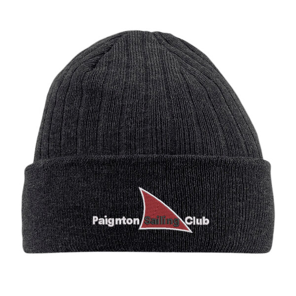 Paignton Thinsulate Beanie Thumbnail