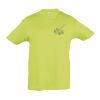 SOL'S Kids Regent T-Shirt Thumbnail