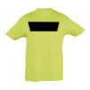 SOL'S Kids Regent T-Shirt Thumbnail