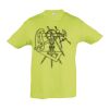 SOL'S Kids Regent T-Shirt Thumbnail