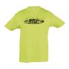 SOL'S Kids Regent T-Shirt Thumbnail