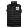SOL'S Wave Bodywarmer Thumbnail