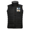 SOL'S Wave Bodywarmer Thumbnail