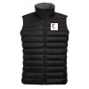 SOL'S Wave Bodywarmer Thumbnail