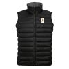 SOL'S Wave Bodywarmer Thumbnail
