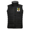 SOL'S Wave Bodywarmer Thumbnail
