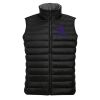 SOL'S Wave Bodywarmer Thumbnail