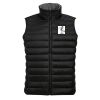 SOL'S Wave Bodywarmer Thumbnail