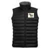 SOL'S Wave Bodywarmer Thumbnail