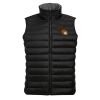 SOL'S Wave Bodywarmer Thumbnail