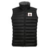 SOL'S Wave Bodywarmer Thumbnail