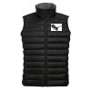 SOL'S Wave Bodywarmer Thumbnail