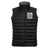 SOL'S Wave Bodywarmer Thumbnail
