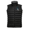 SOL'S Wave Bodywarmer Thumbnail