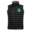 SOL'S Wave Bodywarmer Thumbnail