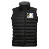 SOL'S Wave Bodywarmer Thumbnail