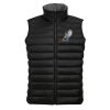 SOL'S Wave Bodywarmer Thumbnail