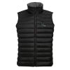 SOL'S Wave Bodywarmer Thumbnail