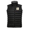 SOL'S Wave Bodywarmer Thumbnail