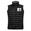 SOL'S Wave Bodywarmer Thumbnail