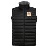 SOL'S Wave Bodywarmer Thumbnail