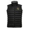 SOL'S Wave Bodywarmer Thumbnail
