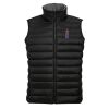 SOL'S Wave Bodywarmer Thumbnail