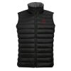 SOL'S Wave Bodywarmer Thumbnail