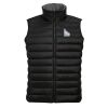 SOL'S Wave Bodywarmer Thumbnail