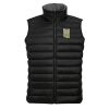 SOL'S Wave Bodywarmer Thumbnail