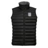 SOL'S Wave Bodywarmer Thumbnail