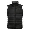 SOL'S Wave Bodywarmer Thumbnail