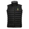 SOL'S Wave Bodywarmer Thumbnail