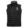 SOL'S Wave Bodywarmer Thumbnail