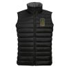 SOL'S Wave Bodywarmer Thumbnail
