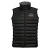 SOL'S Wave Bodywarmer Thumbnail