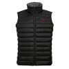 SOL'S Wave Bodywarmer Thumbnail