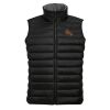 SOL'S Wave Bodywarmer Thumbnail