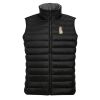 SOL'S Wave Bodywarmer Thumbnail