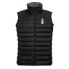 SOL'S Wave Bodywarmer Thumbnail