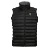 SOL'S Wave Bodywarmer Thumbnail