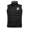 SOL'S Wave Bodywarmer Thumbnail