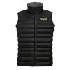 SOL'S Wave Bodywarmer Thumbnail