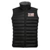 SOL'S Wave Bodywarmer Thumbnail