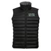 SOL'S Wave Bodywarmer Thumbnail