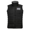 SOL'S Wave Bodywarmer Thumbnail