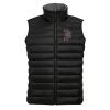 SOL'S Wave Bodywarmer Thumbnail